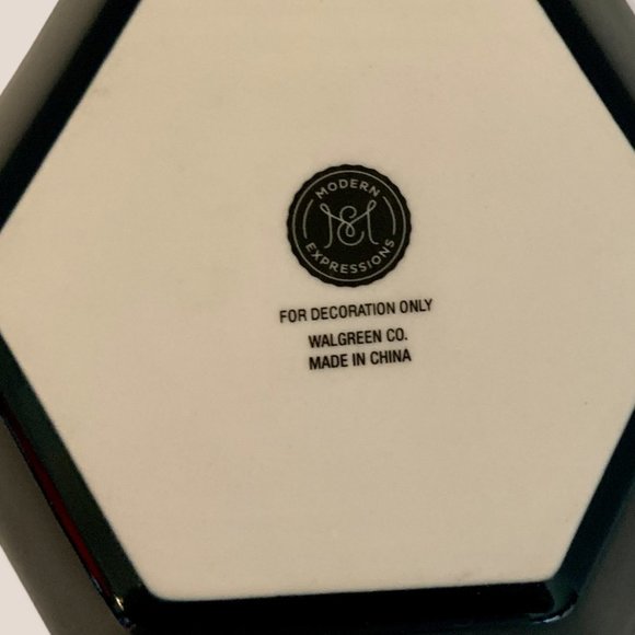 Jewelry Holder in Bee Design - Picture 6 of 6